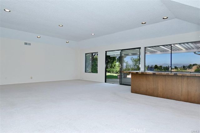 4061 Falling Leaf, Encino, CA 91316