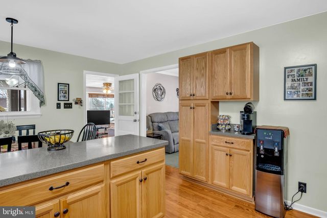 1972 DOUGLAS DRIVE, Carlisle, PA 17013