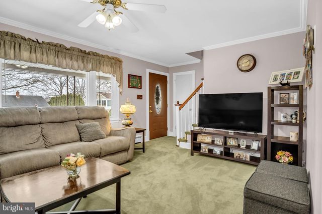 1972 DOUGLAS DRIVE, Carlisle, PA 17013