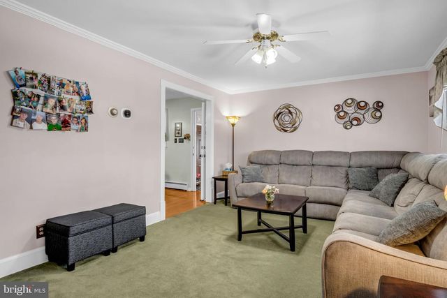 1972 DOUGLAS DRIVE, Carlisle, PA 17013