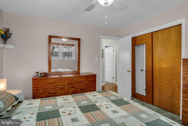 1972 DOUGLAS DRIVE, Carlisle, PA 17013