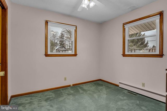 1972 DOUGLAS DRIVE, Carlisle, PA 17013