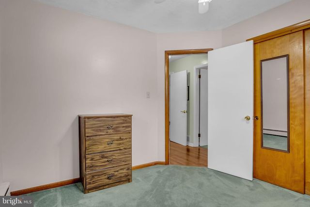 1972 DOUGLAS DRIVE, Carlisle, PA 17013