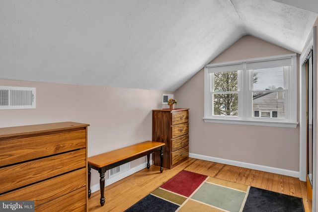 1972 DOUGLAS DRIVE, Carlisle, PA 17013