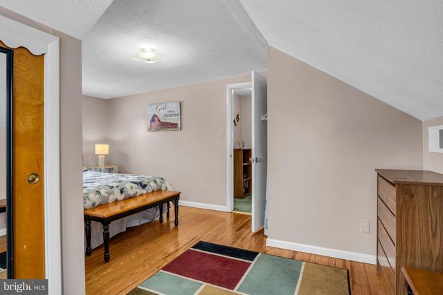 1972 DOUGLAS DRIVE, Carlisle, PA 17013