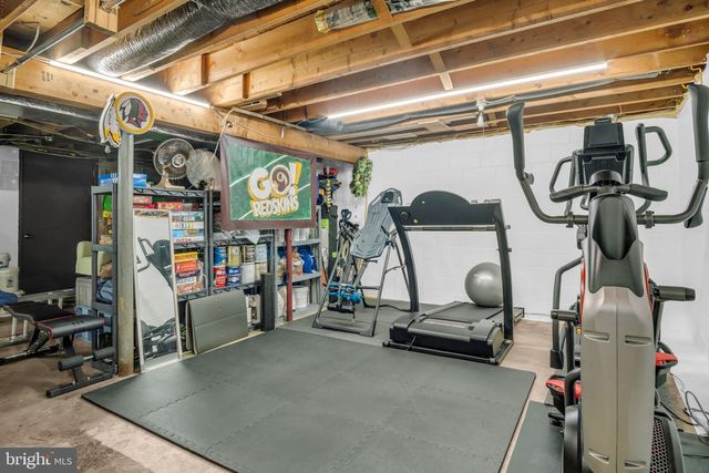 1972 DOUGLAS DRIVE, Carlisle, PA 17013