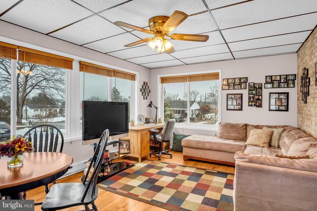 1972 DOUGLAS DRIVE, Carlisle, PA 17013