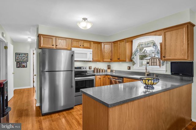 1972 DOUGLAS DRIVE, Carlisle, PA 17013