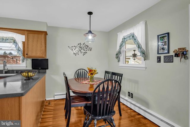 1972 DOUGLAS DRIVE, Carlisle, PA 17013