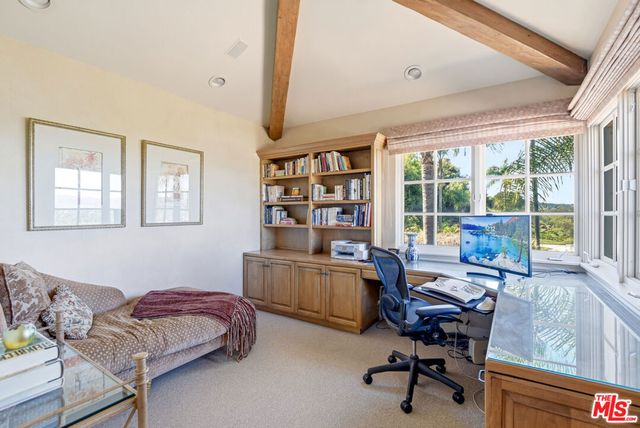 3843 Rock Hampton Drive, Tarzana, CA 91356