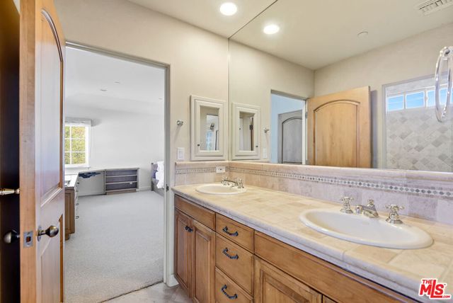 3843 Rock Hampton Drive, Tarzana, CA 91356