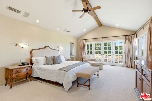 3843 Rock Hampton Drive, Tarzana, CA 91356