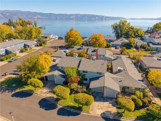 1832 Montana Vista, Lakeport, CA 95453