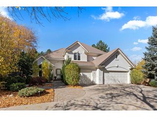 2450 E Alameda Ave 4, Denver, CO 80209