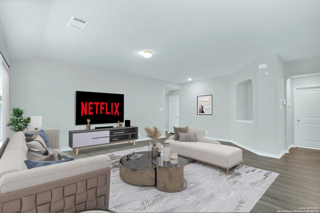 13084 Minuet Sway, San Antonio, TX 78252