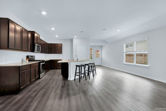 13084 Minuet Sway, San Antonio, TX 78252