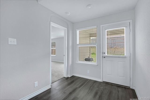 13084 Minuet Sway, San Antonio, TX 78252