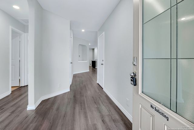 13084 Minuet Sway, San Antonio, TX 78252