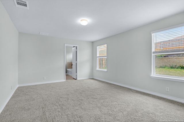 13084 Minuet Sway, San Antonio, TX 78252