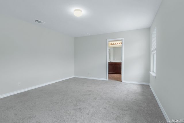 13084 Minuet Sway, San Antonio, TX 78252