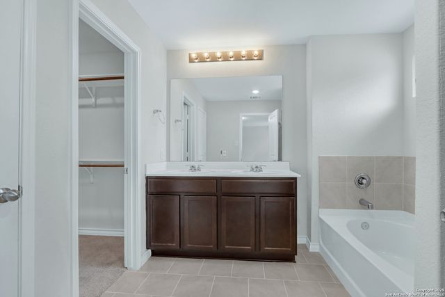 13084 Minuet Sway, San Antonio, TX 78252