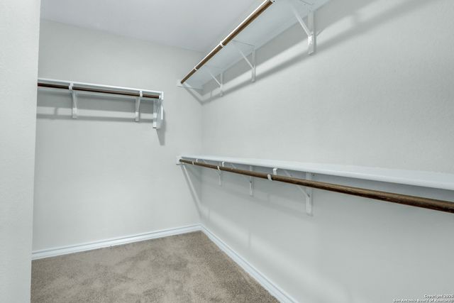 13084 Minuet Sway, San Antonio, TX 78252