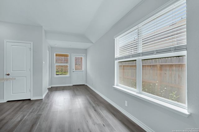 13084 Minuet Sway, San Antonio, TX 78252