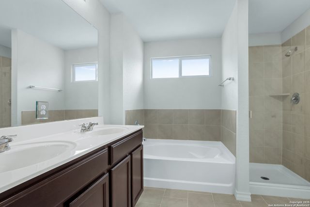 13084 Minuet Sway, San Antonio, TX 78252