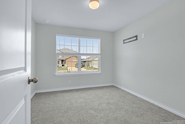 13084 Minuet Sway, San Antonio, TX 78252