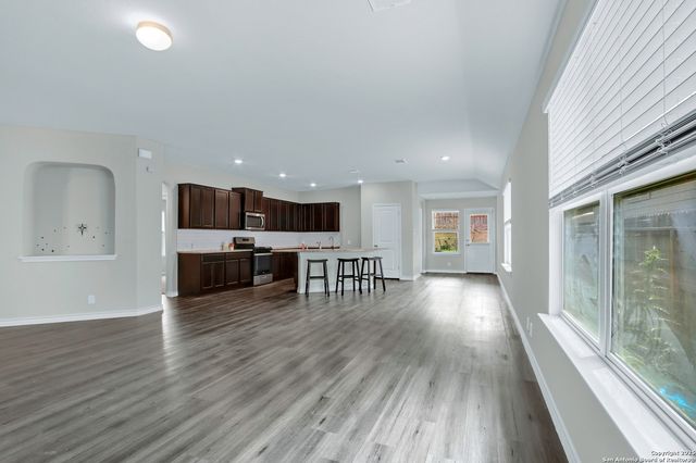 13084 Minuet Sway, San Antonio, TX 78252