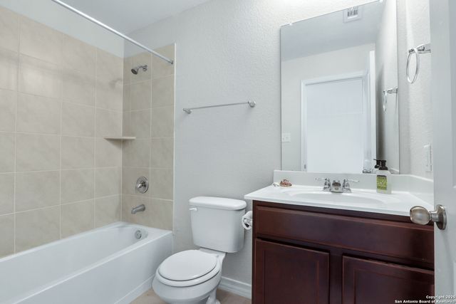 13084 Minuet Sway, San Antonio, TX 78252