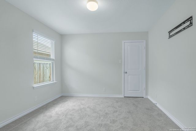 13084 Minuet Sway, San Antonio, TX 78252