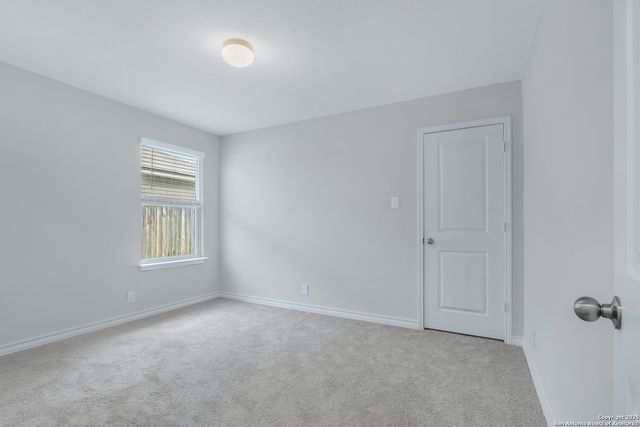 13084 Minuet Sway, San Antonio, TX 78252