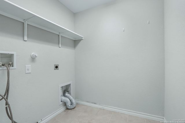 13084 Minuet Sway, San Antonio, TX 78252