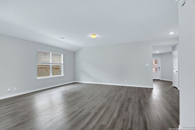 13084 Minuet Sway, San Antonio, TX 78252