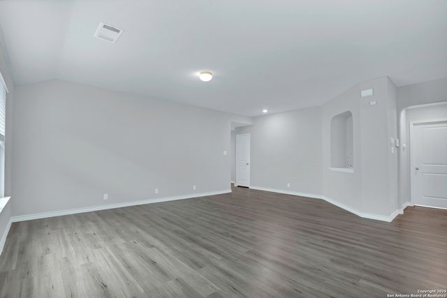 13084 Minuet Sway, San Antonio, TX 78252