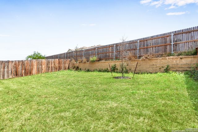 13084 Minuet Sway, San Antonio, TX 78252