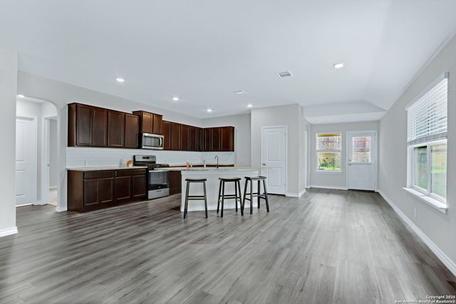 13084 Minuet Sway, San Antonio, TX 78252