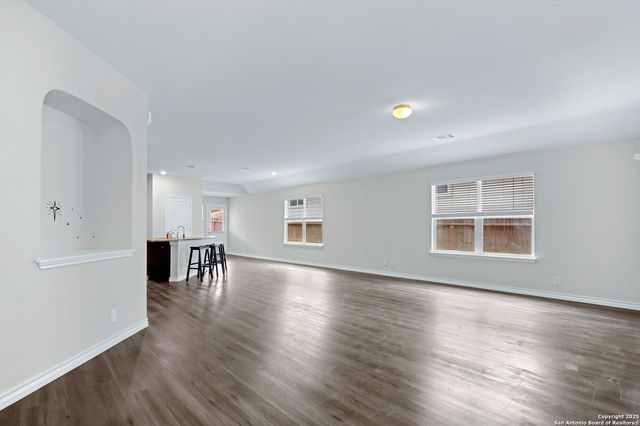 13084 Minuet Sway, San Antonio, TX 78252