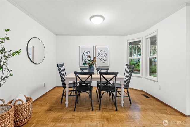 3523 125th Street NW, Gig Harbor, WA 98332