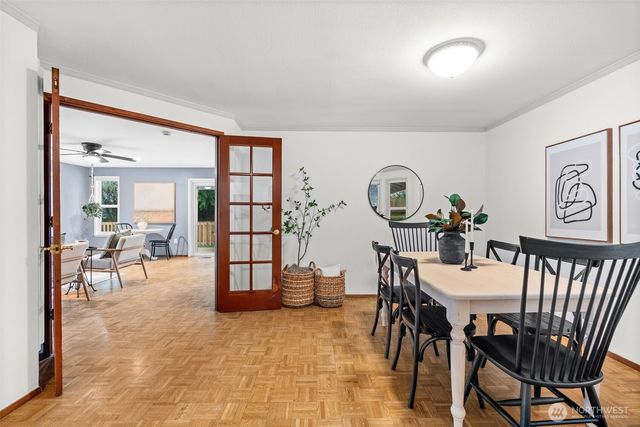 3523 125th Street NW, Gig Harbor, WA 98332