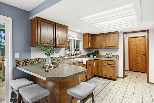 3523 125th Street NW, Gig Harbor, WA 98332