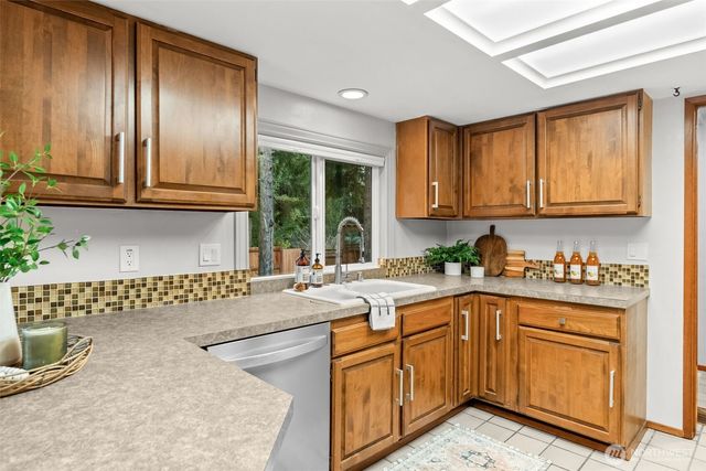 3523 125th Street NW, Gig Harbor, WA 98332