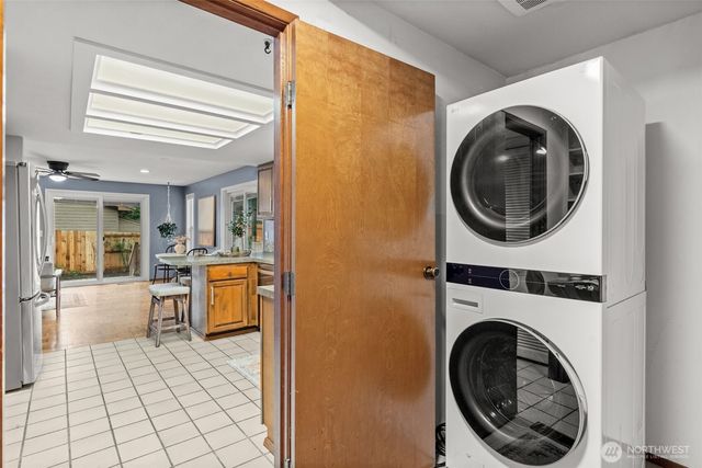 3523 125th Street NW, Gig Harbor, WA 98332