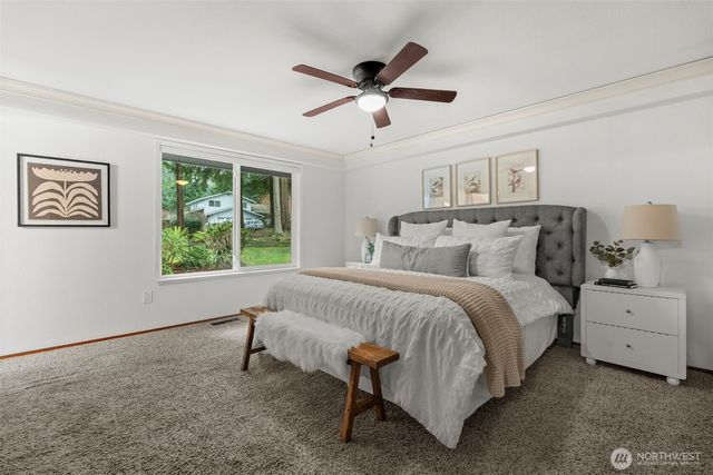 3523 125th Street NW, Gig Harbor, WA 98332