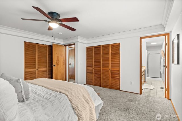 3523 125th Street NW, Gig Harbor, WA 98332