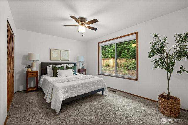 3523 125th Street NW, Gig Harbor, WA 98332