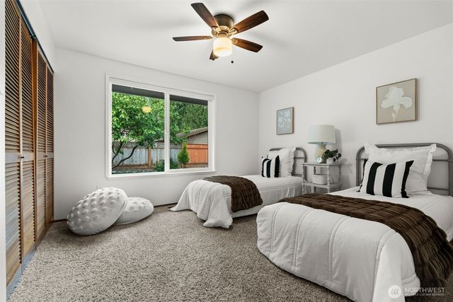 3523 125th Street NW, Gig Harbor, WA 98332