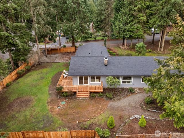 3523 125th Street NW, Gig Harbor, WA 98332