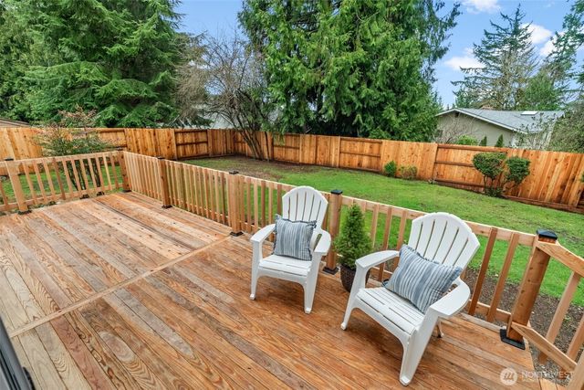 3523 125th Street NW, Gig Harbor, WA 98332